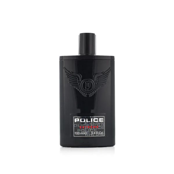 Police Extreme Eau de Toilette 100 мл