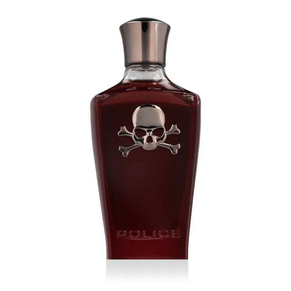 Police Potion Eau de Parfum 50 мл