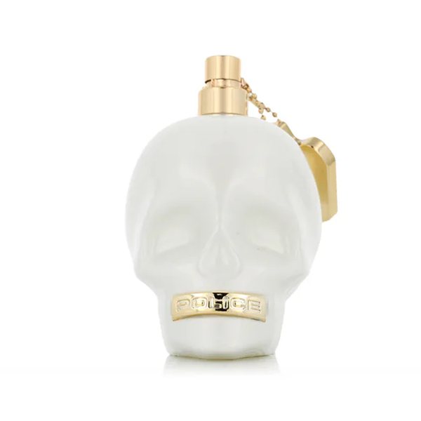 Police To Be Born To Shine Eau de Parfum 125 мл
