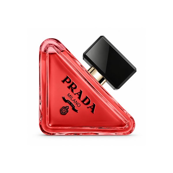 Prada Paradoxe Radical Essence Parfum 50 мл