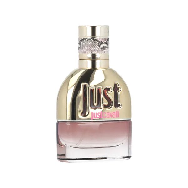 Roberto Cavalli Just Cavalli Eau de Toilette 90 мл