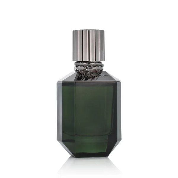 Roberto Cavalli Paradise Found Eau de Toilette 50 мл