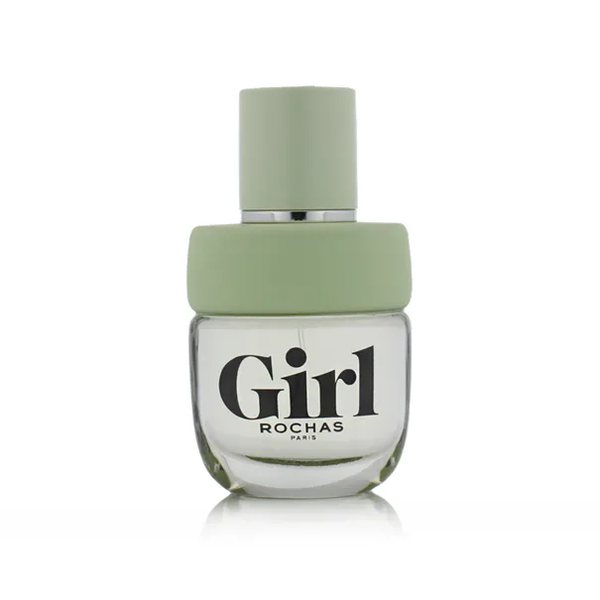 Rochas Girl Eau de Toilette 60 мл