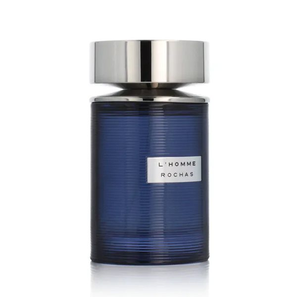 Rochas L'Homme Eau de Toilette 100 мл