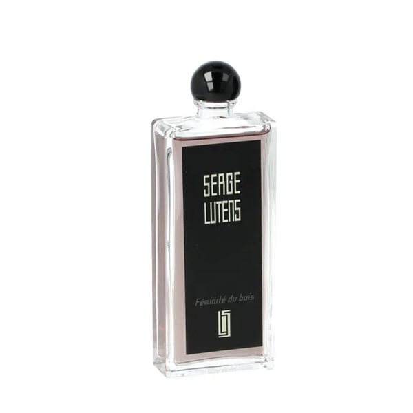 Serge Lutens Féminité du Bois Eau de Parfum 50 мл