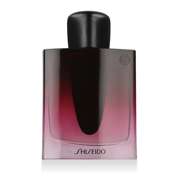 Shiseido Ginza Datura Eau de Parfum 90 мл