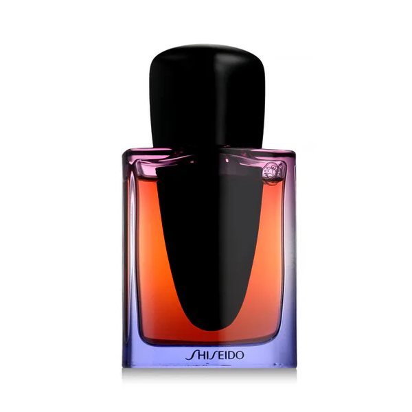 Shiseido Ginza Night Eau de Parfum Intense 50 мл