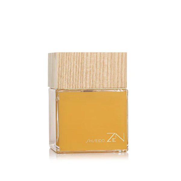 Shiseido Zen Eau de Parfum 30 мл
