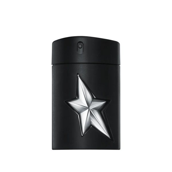 Thierry Mugler A Men Fantasm Eau de Parfum Sensuelle Rubber 100 мл
