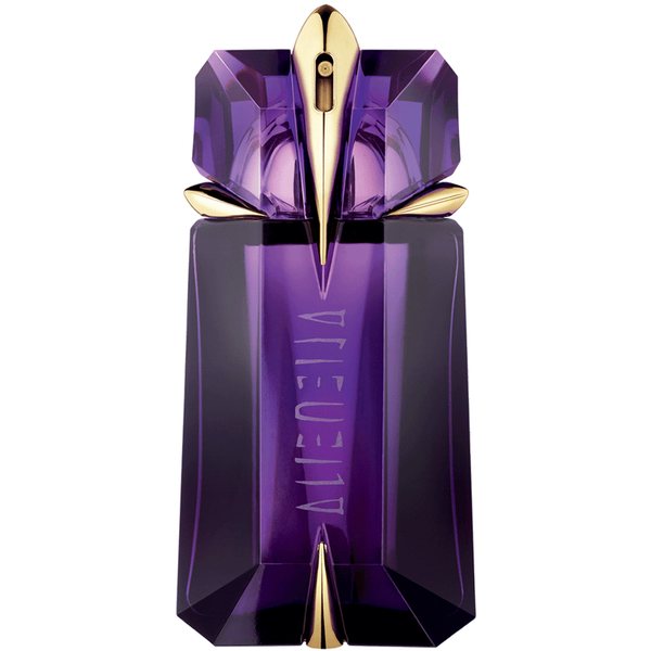 Thierry Mugler Alien Eau de Parfum Refillable 30 мл