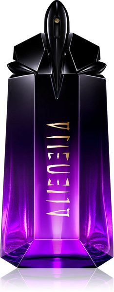 Thierry Mugler Alien Extraintense Eau de Parfum Intense 90 мл