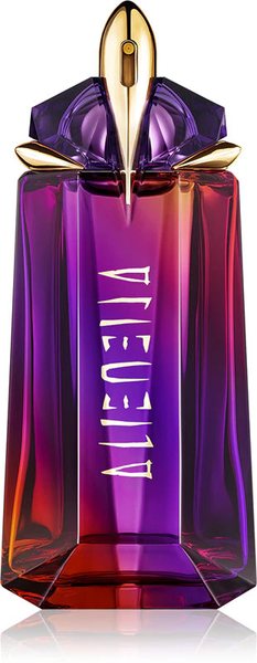 Thierry Mugler Alien Hypersense Eau de Parfum Refillable 30 мл