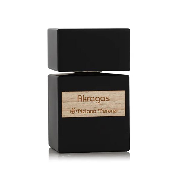 Tiziana Terenzi Akragas Extrait de Parfum 100 мл