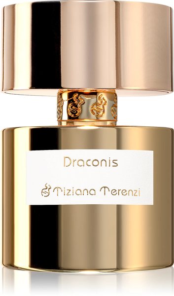 Tiziana Terenzi Draconis Extrait de Parfum 100 мл