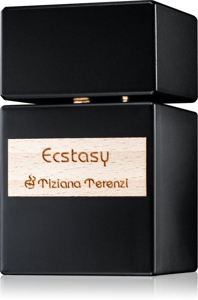 Tiziana Terenzi Ecstasy Extrait de Parfum 100 мл