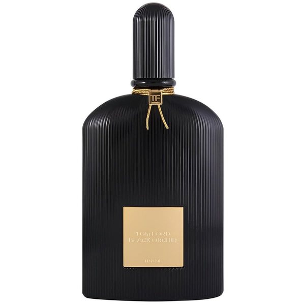 Tom Ford Black Orchid Eau de Parfum 30 мл