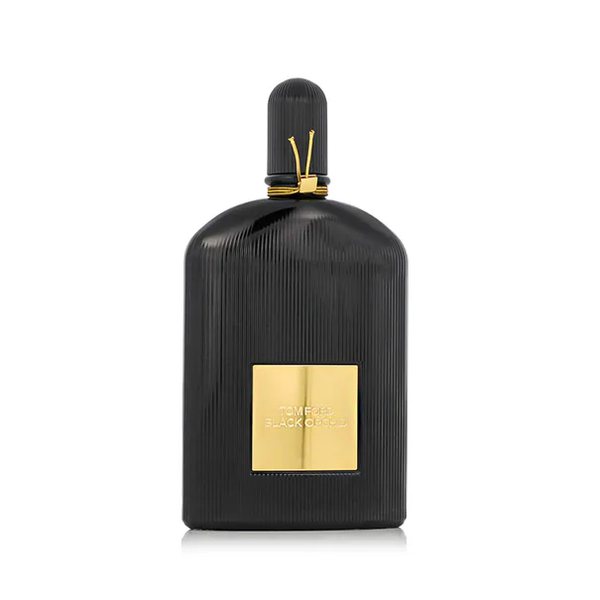Tom Ford Black Orchid Eau de Parfum 50 мл