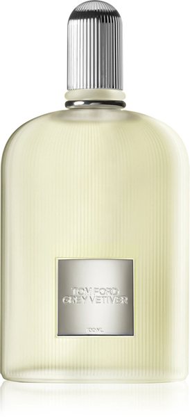 Tom Ford Grey Vetiver Eau de Parfum 50 мл
