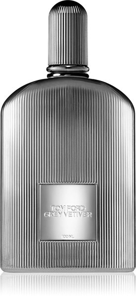 Tom Ford Grey Vetiver Parfum 100 мл