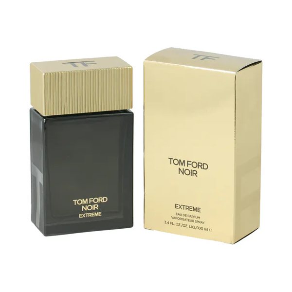 Tom Ford Noir Extreme Eau de Parfum 50 мл