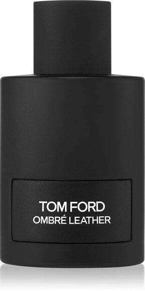 Tom Ford Ombré Leather Eau de Parfum 50 мл