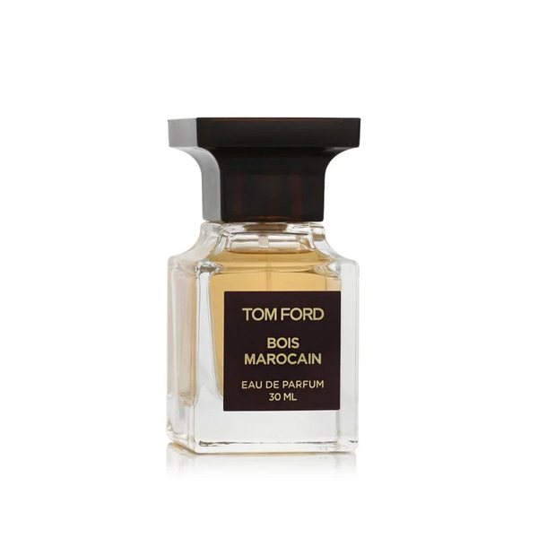 Tom Ford Private Blend: Bois Marocain Eau de Parfum 30 мл