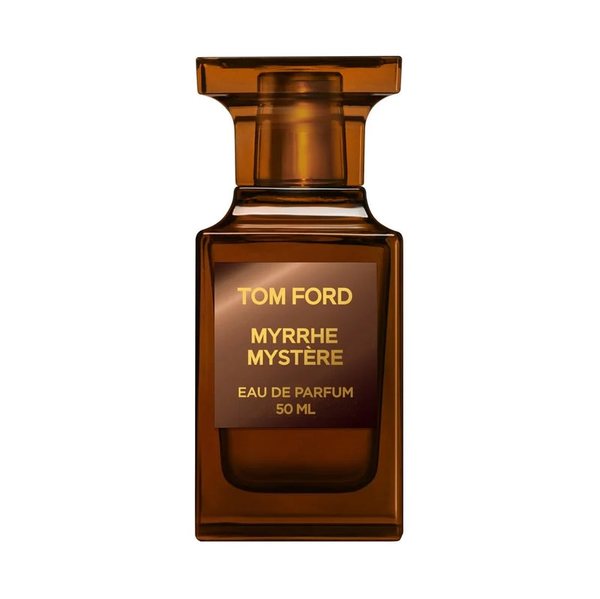 Tom Ford Private Blend: Myrrhe Mystère Eau de Parfum 100 мл