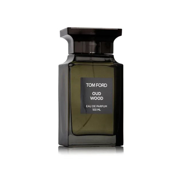 Tom Ford Private Blend: Oud Wood Eau de Parfum 30 мл
