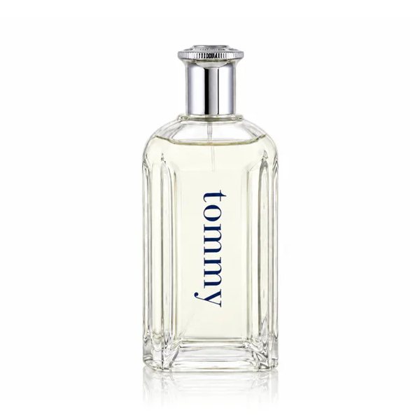 Tommy Hilfiger Tommy Eau de Toilette 30 мл