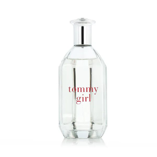 Tommy Hilfiger Tommy Girl Eau de Toilette 30 мл