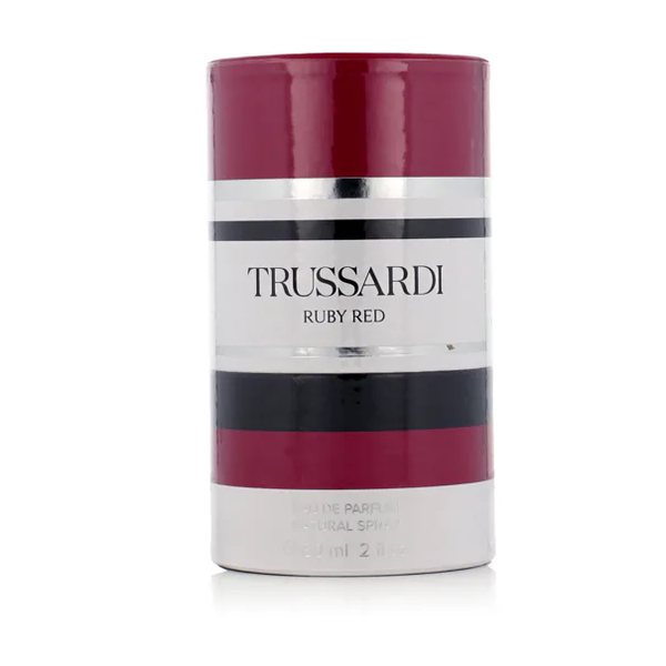Trussardi Ruby Red Eau de Parfum 30 мл