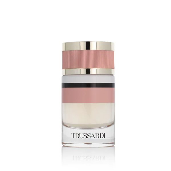 Trussardi Trussardi Eau de Parfum 30 мл