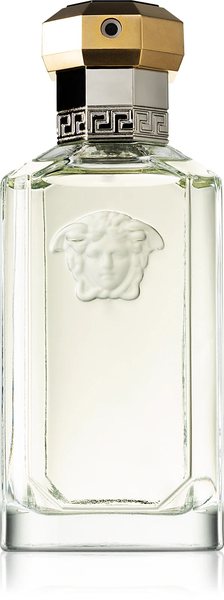 Versace Dreamer Eau de Toilette 50 мл