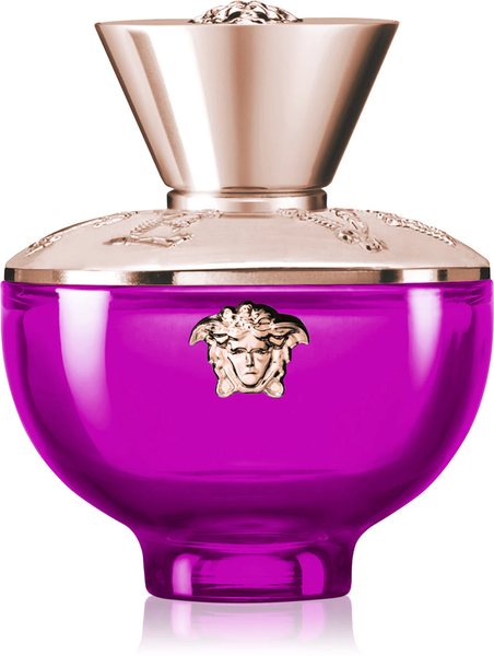 Versace Dylan Purple Eau de Parfum 100 мл