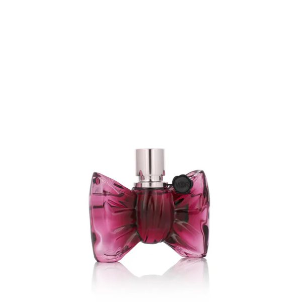 Viktor & Rolf Bonbon Eau de Parfum 90 мл
