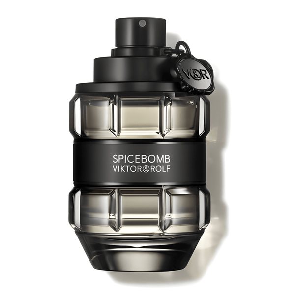 Viktor & Rolf Spicebomb Eau de Toilette 90 мл