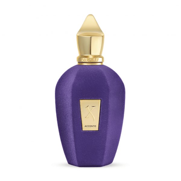 Xerjoff Accento Eau de Parfum 100 мл