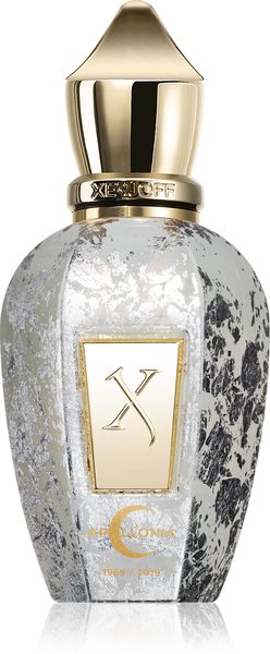 Xerjoff Apollonia Parfum 50 мл