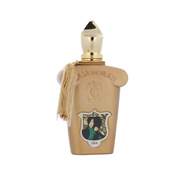 Xerjoff Casamorati 1888 - Lira Eau de Parfum 30 мл