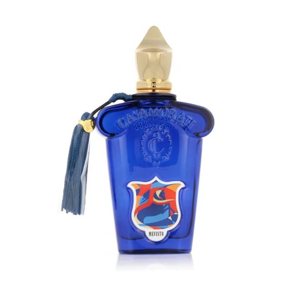 Xerjoff Casamorati 1888 - Mefisto Eau de Parfum 30 мл