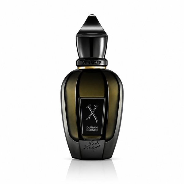Xerjoff Duran Duran Black Moonlight Parfum 50 мл