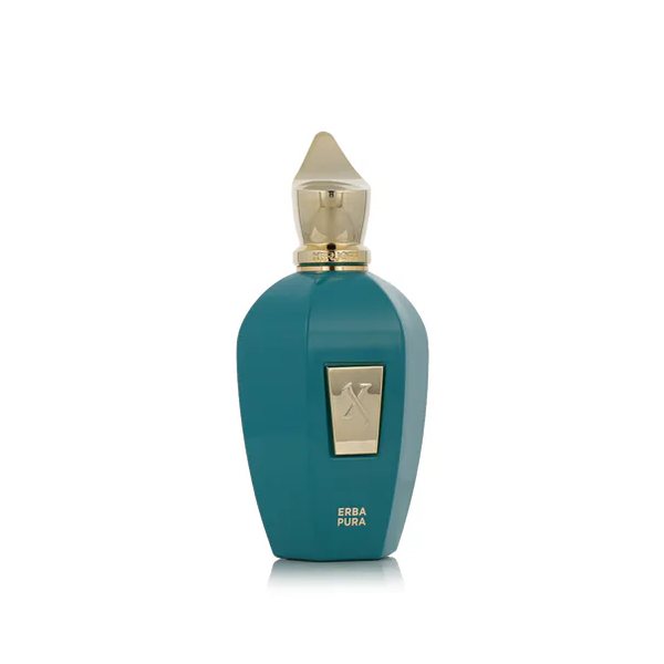 Xerjoff Erba Pura Eau de Parfum 100 мл