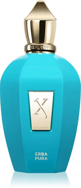 Xerjoff Erba Pura Eau de Parfum 50 мл