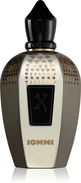 Xerjoff Tony Iommi Monkey Special Parfum 50 мл