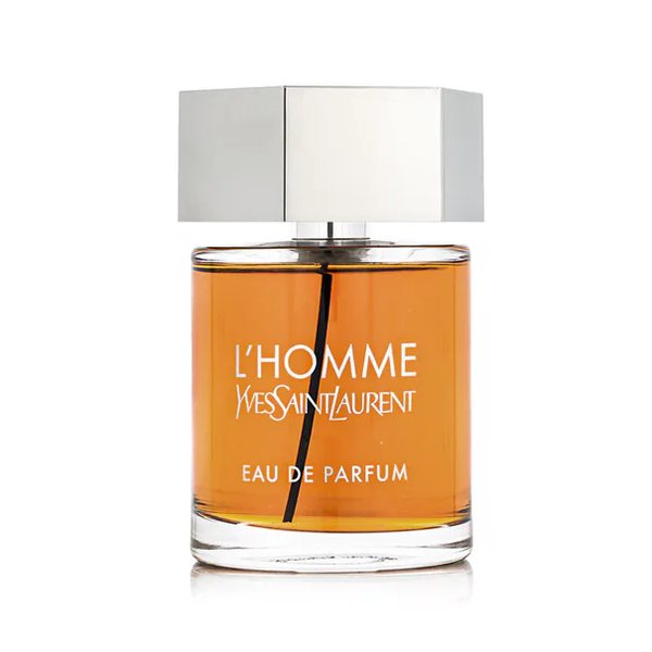 Yves Saint Laurent L'Homme Eau de Parfum 100 мл