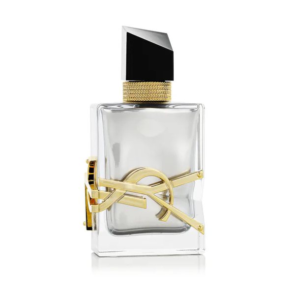Yves Saint Laurent Libre L'Absolu Platine Parfum 90 мл